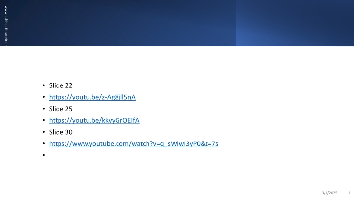 www ashhealthcaretraining com version 2 1
