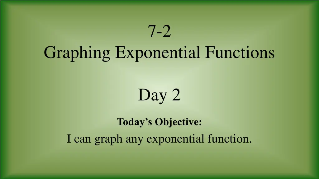 slide7