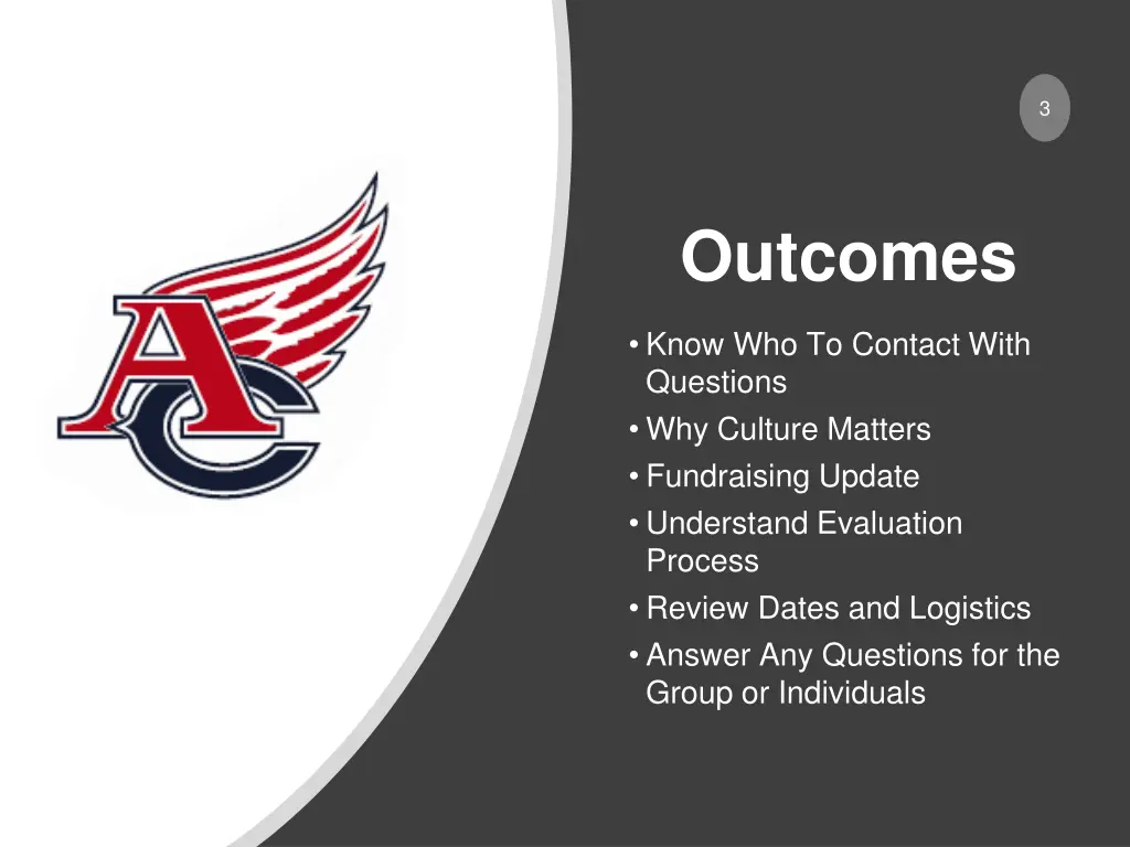 slide3