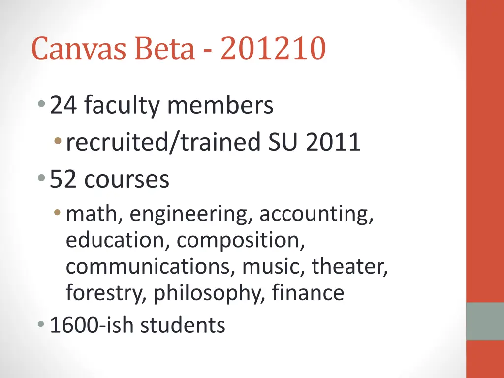 canvas beta 201210