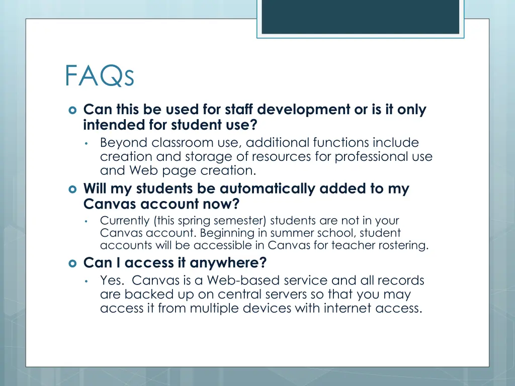 slide13