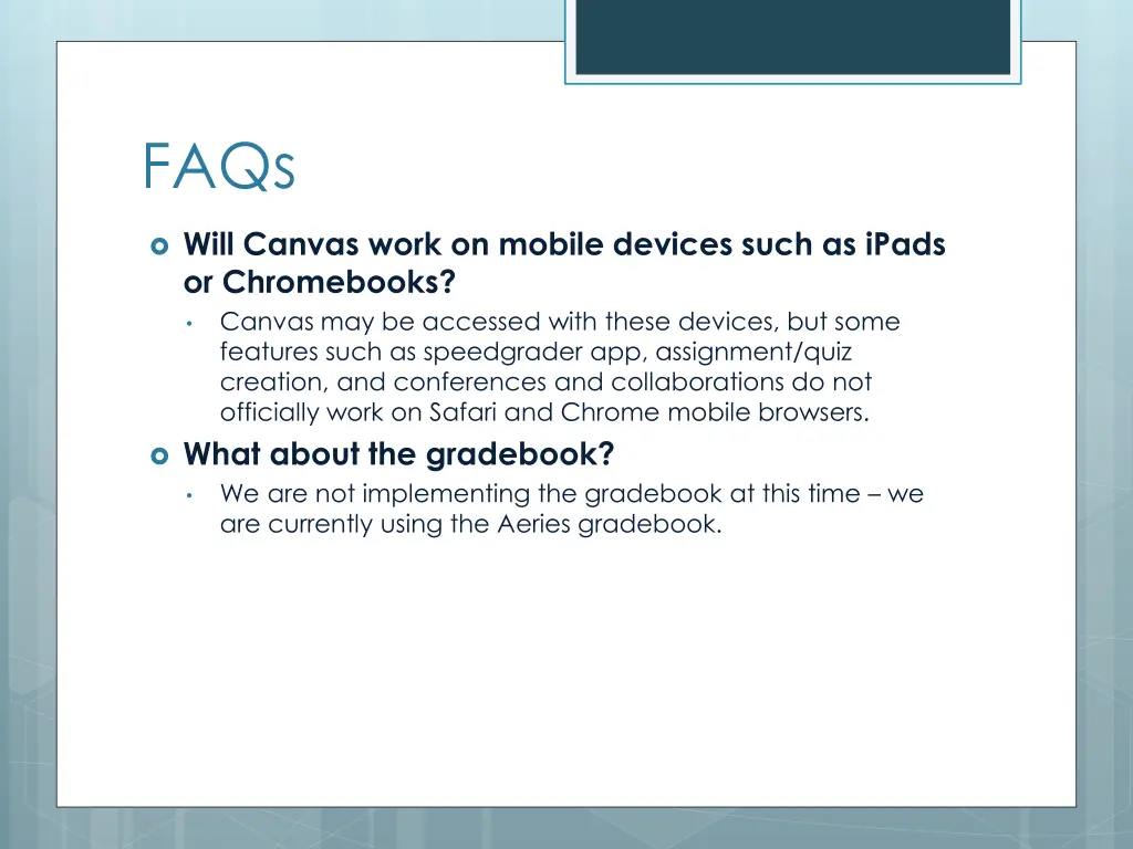 slide14