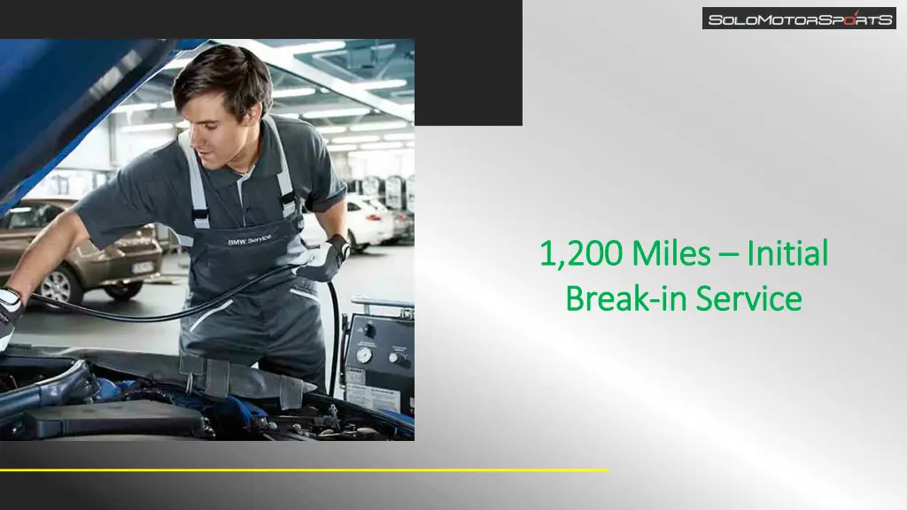 1 200 miles 1 200 miles initial break break
