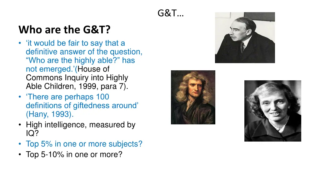 slide8