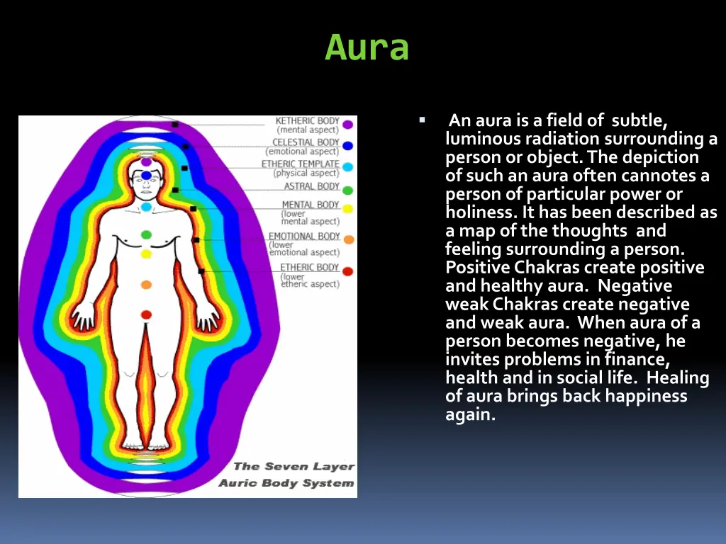 slide5