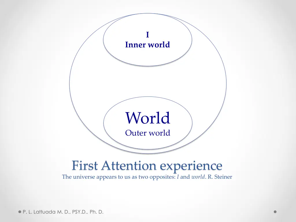 slide9