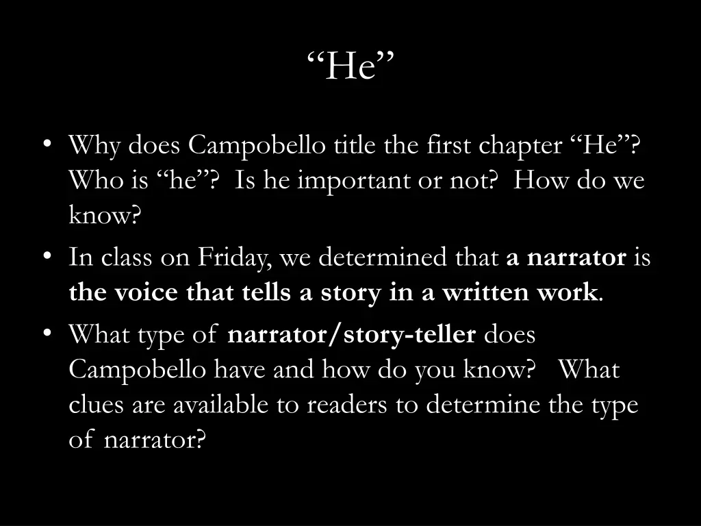 slide3