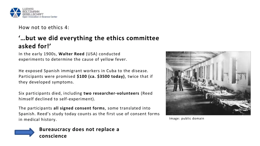 how not to ethics 4