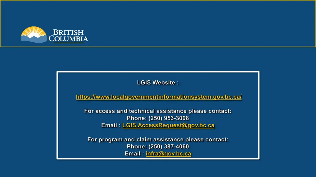 https www localgovernmentinformationsystem