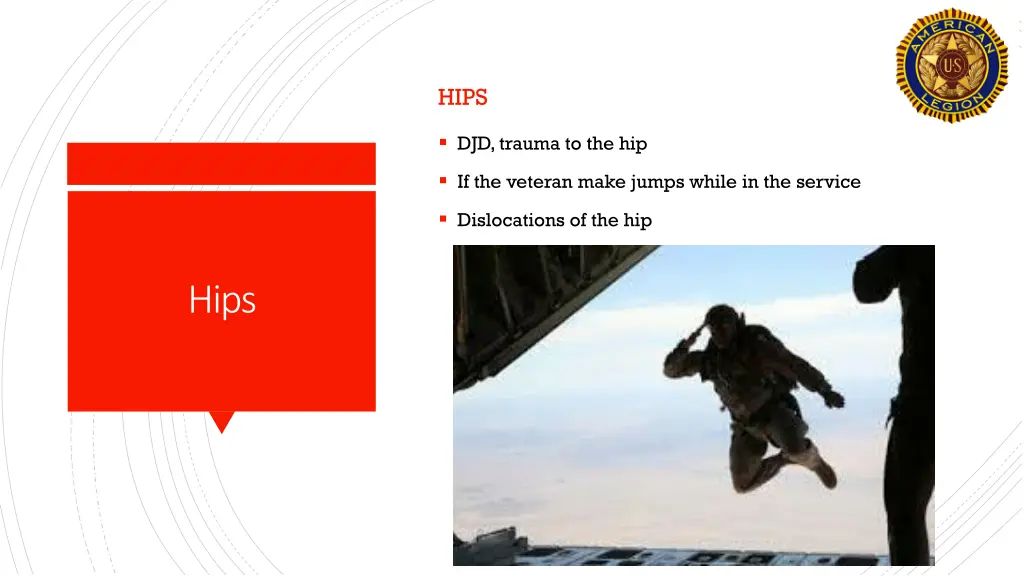 slide5