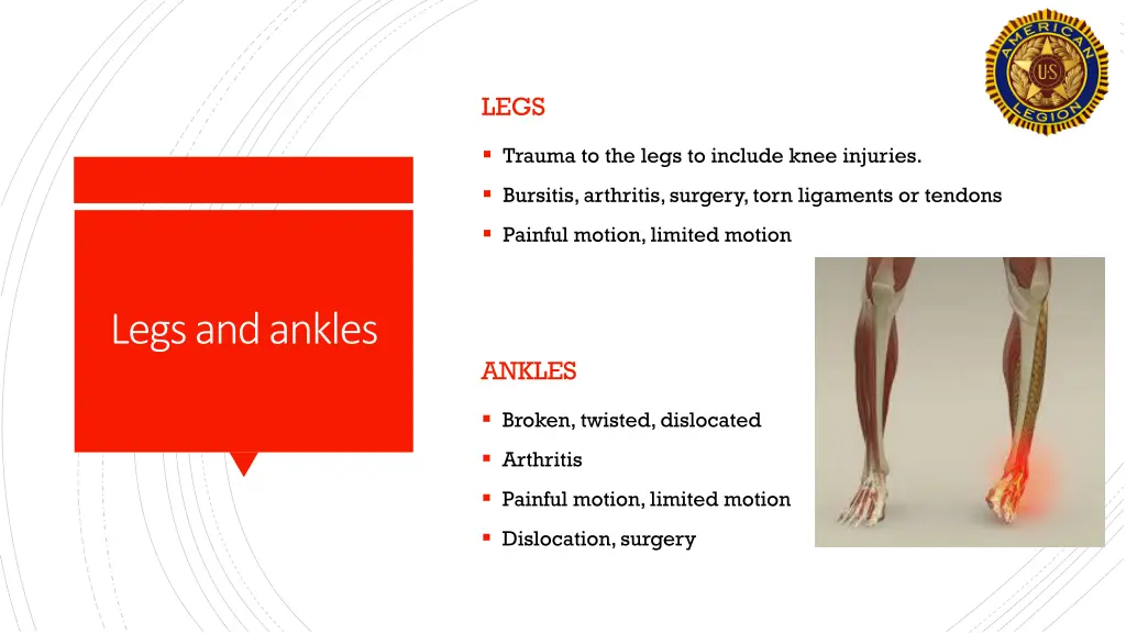 slide6