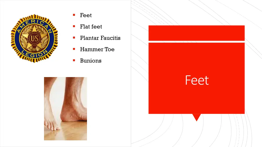 slide7