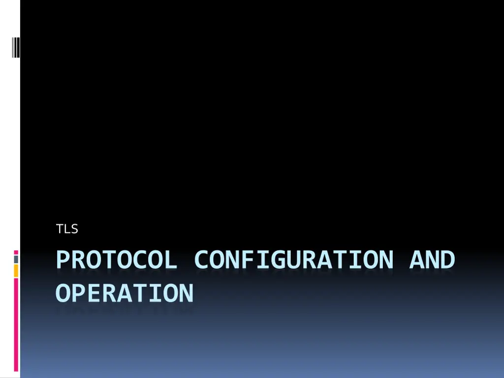 slide21