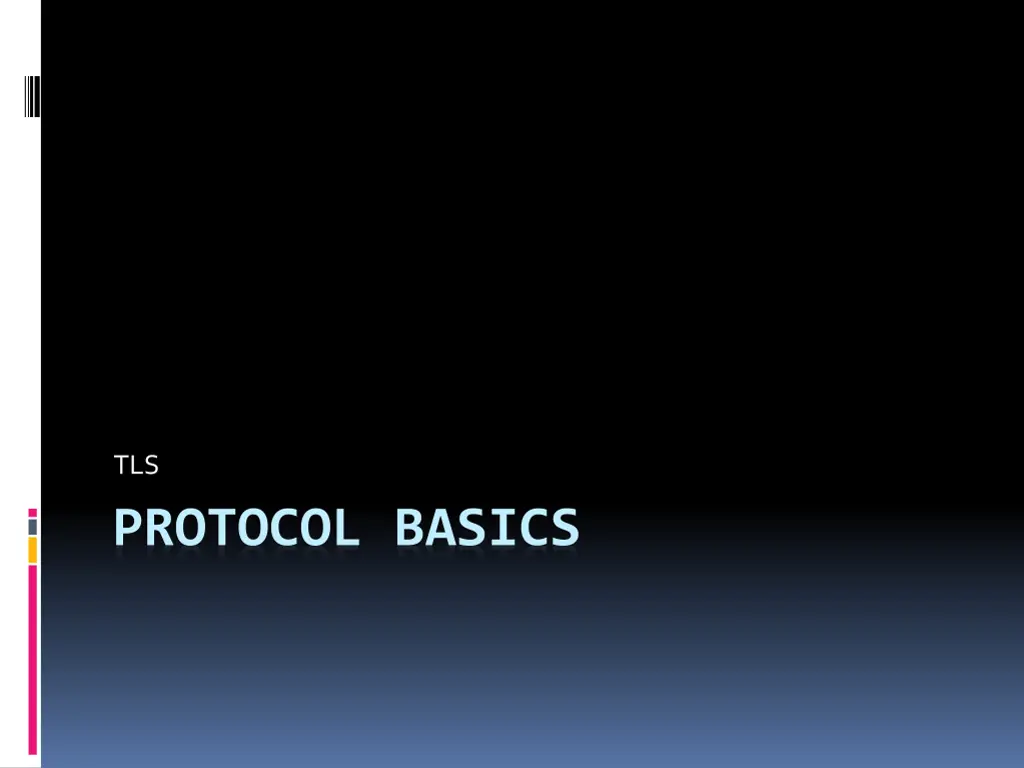slide3