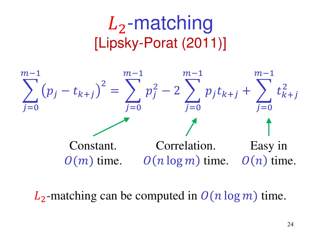 2 matching lipsky porat 2011 1