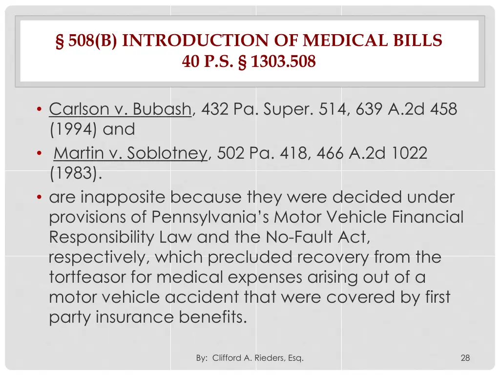 508 b introduction of medical bills 40 p s 1303 2