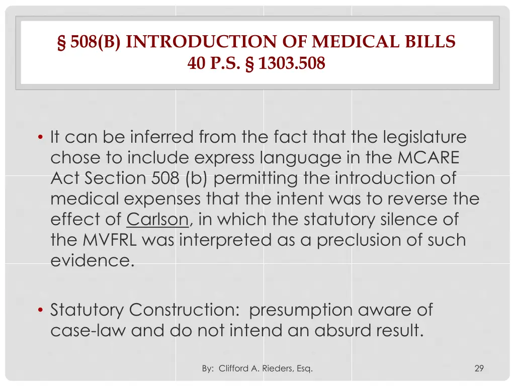508 b introduction of medical bills 40 p s 1303 3