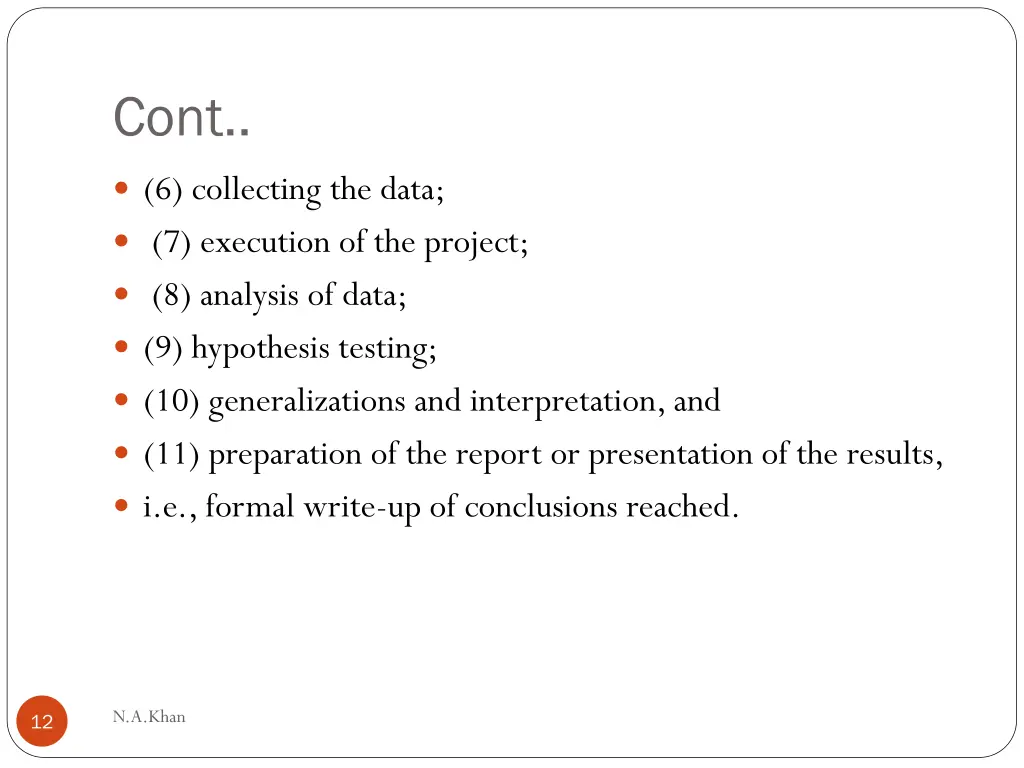 slide12