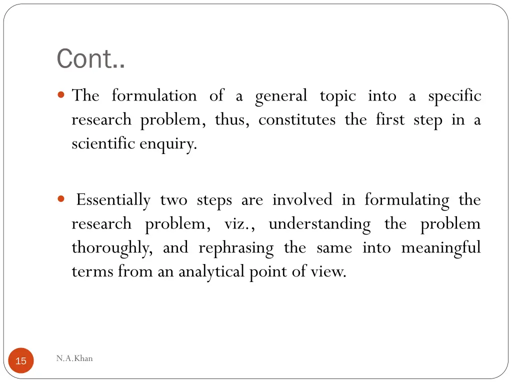 slide15