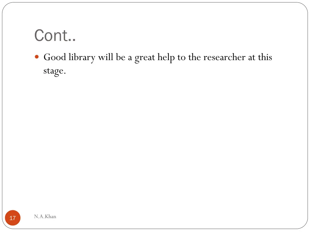 slide17