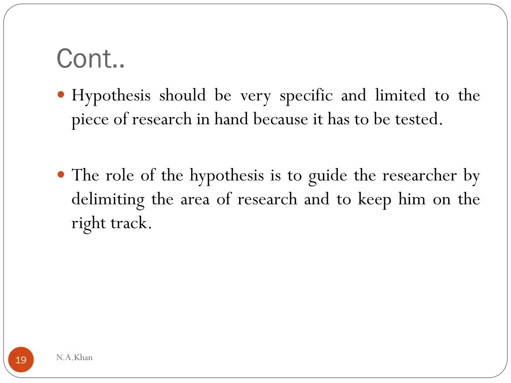 slide19