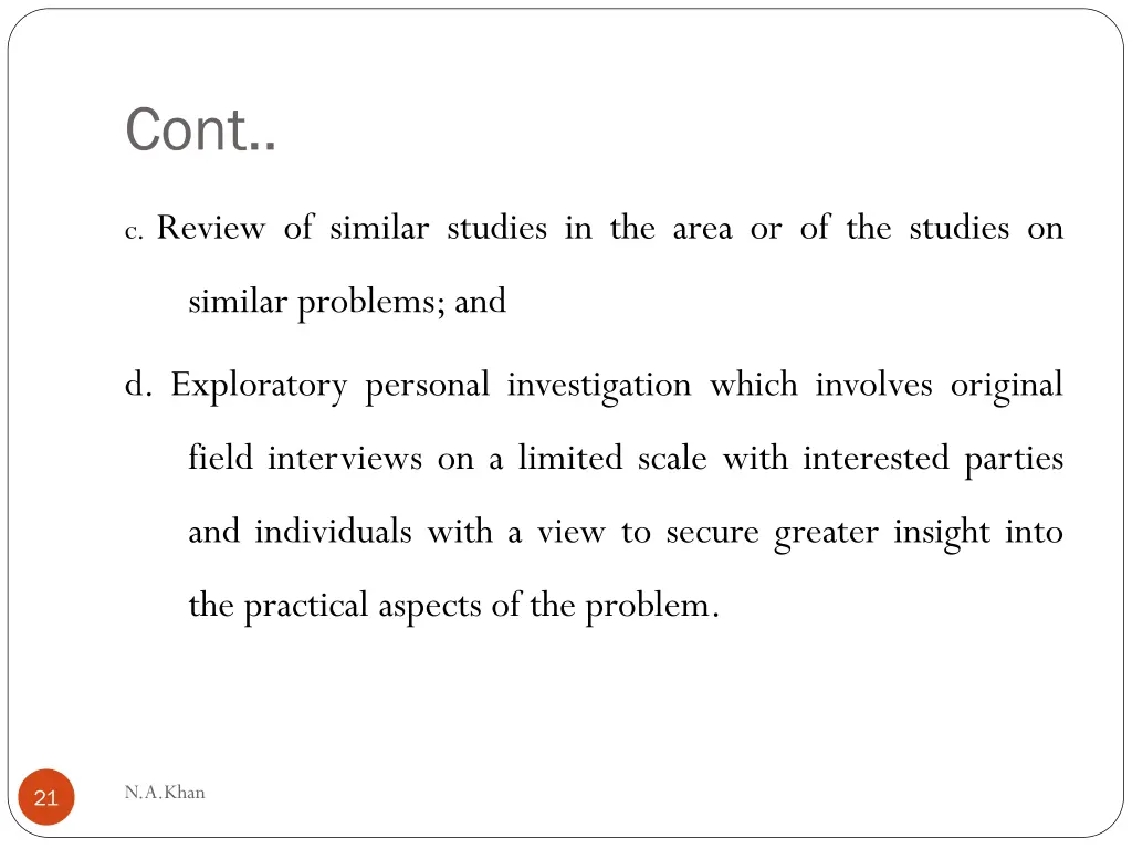 slide21