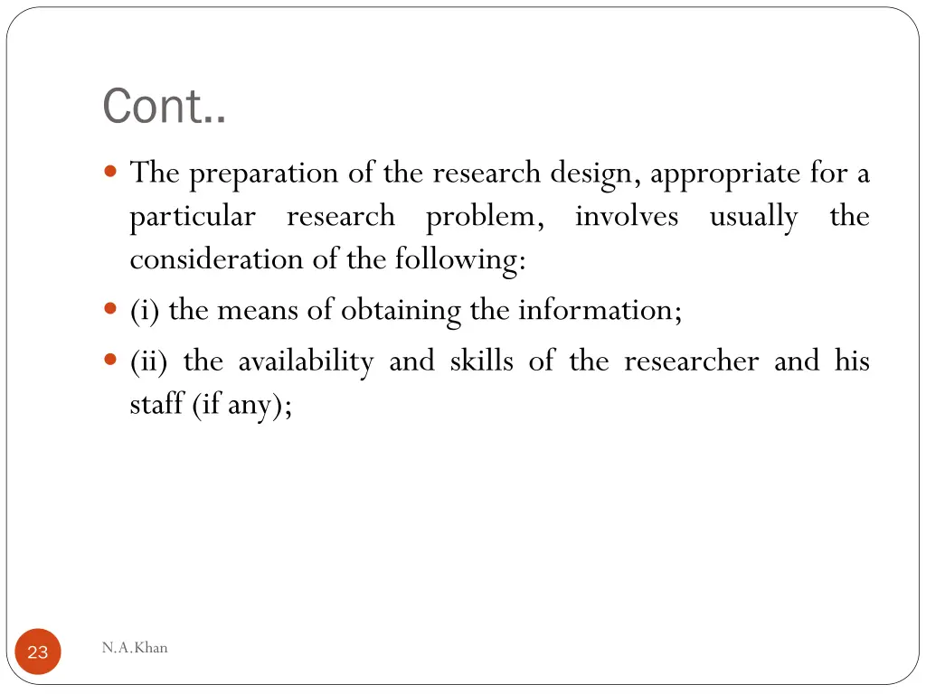 slide23