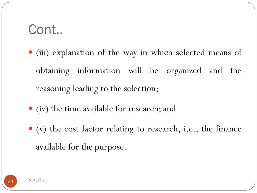 slide24
