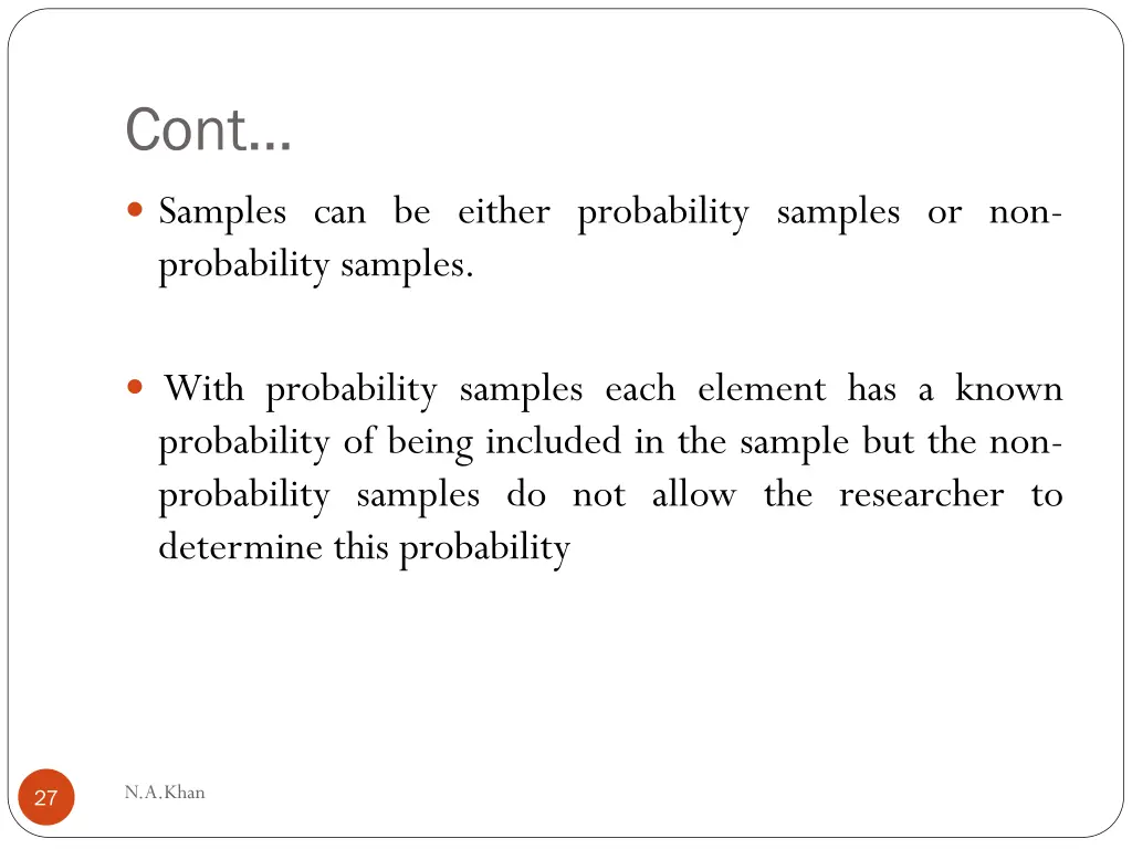 slide27
