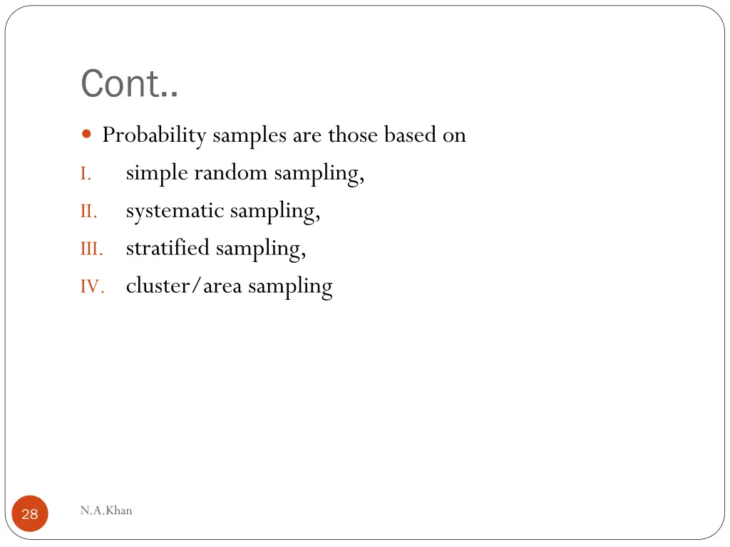 slide28