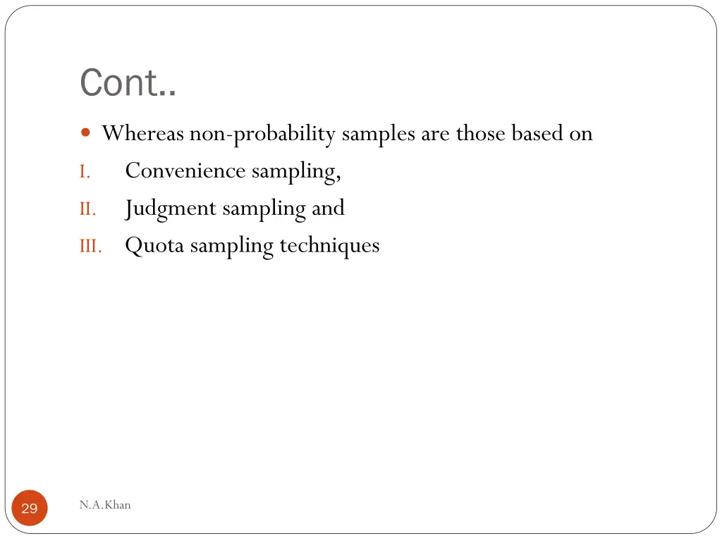 slide29
