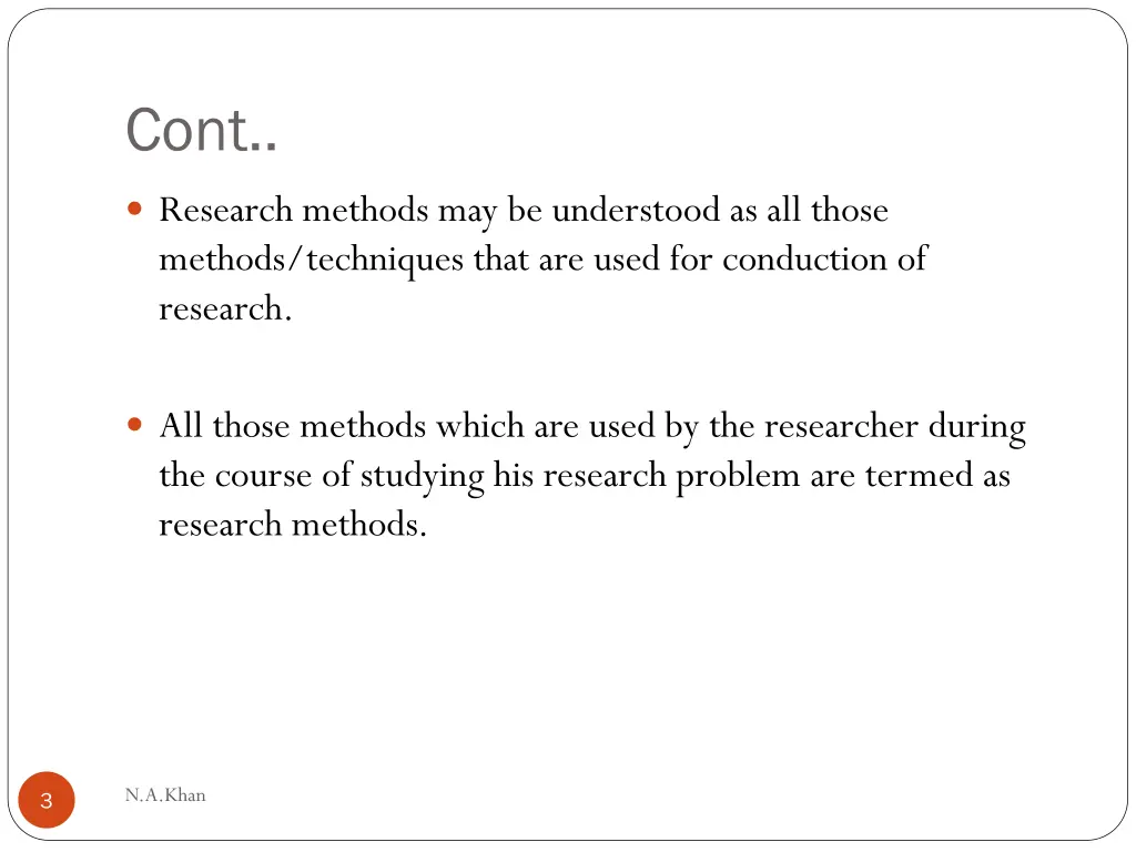 slide3