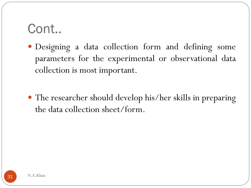 slide31