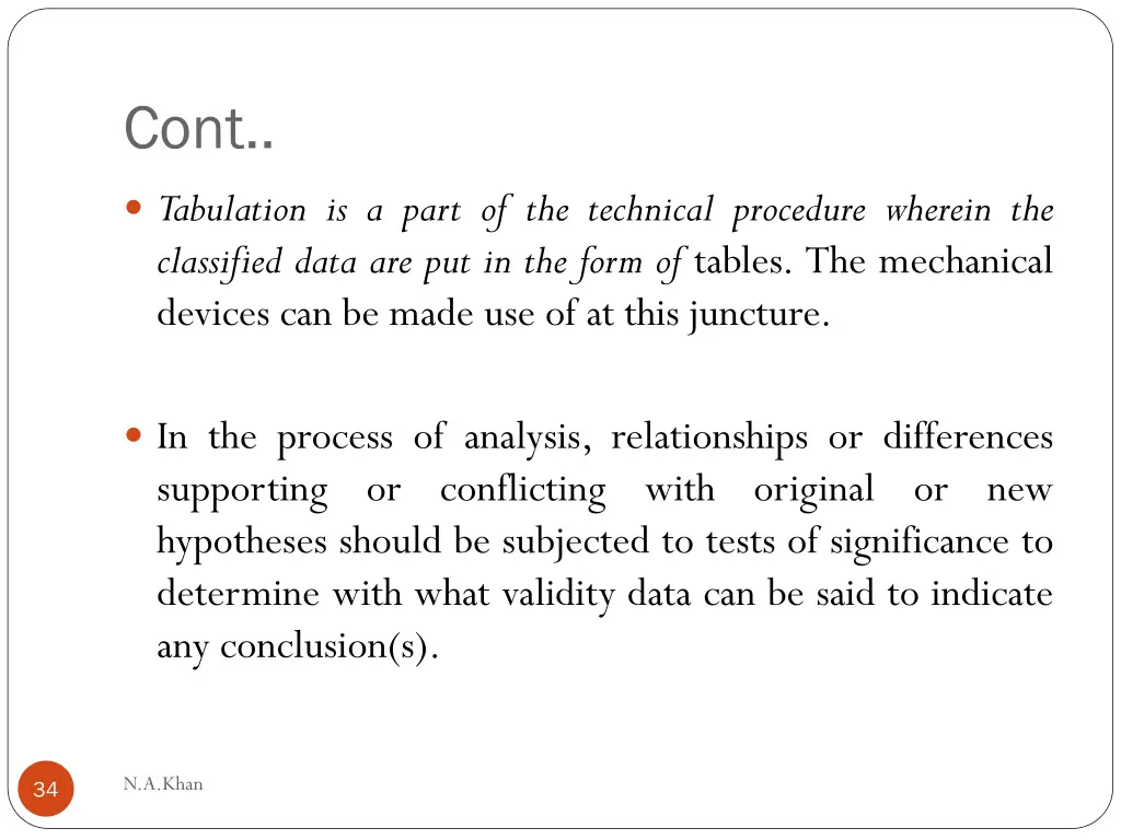 slide34