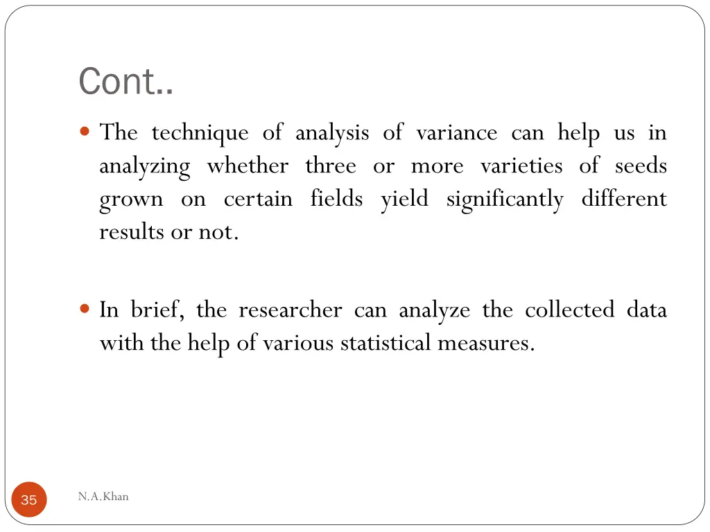 slide35