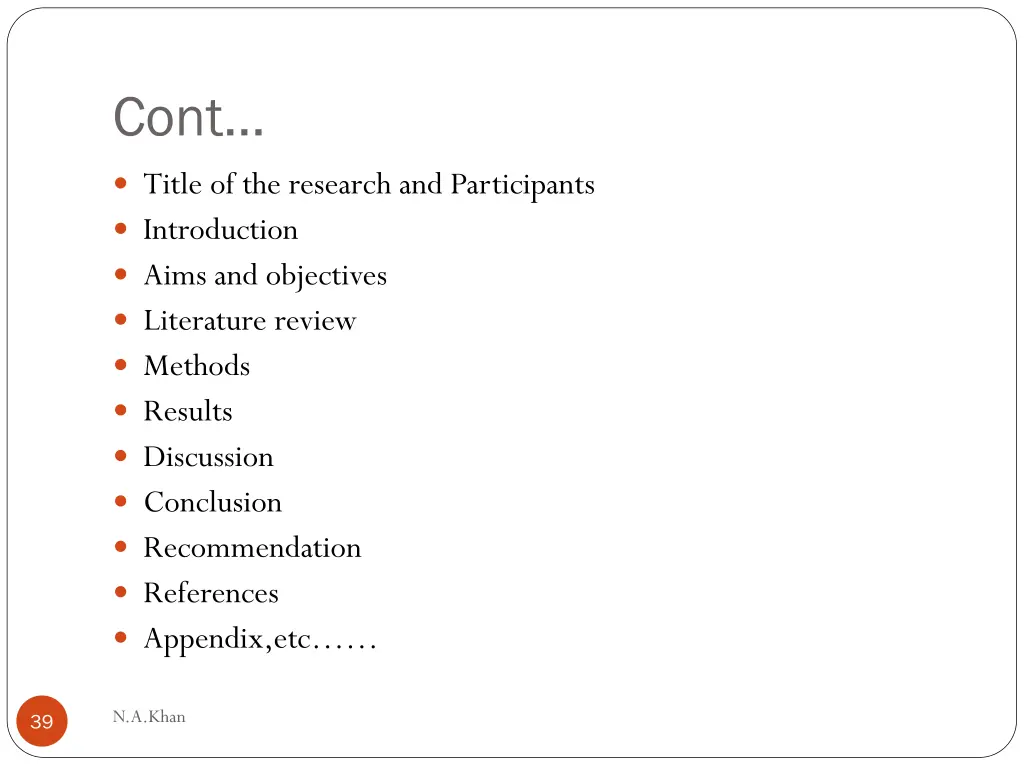 slide39