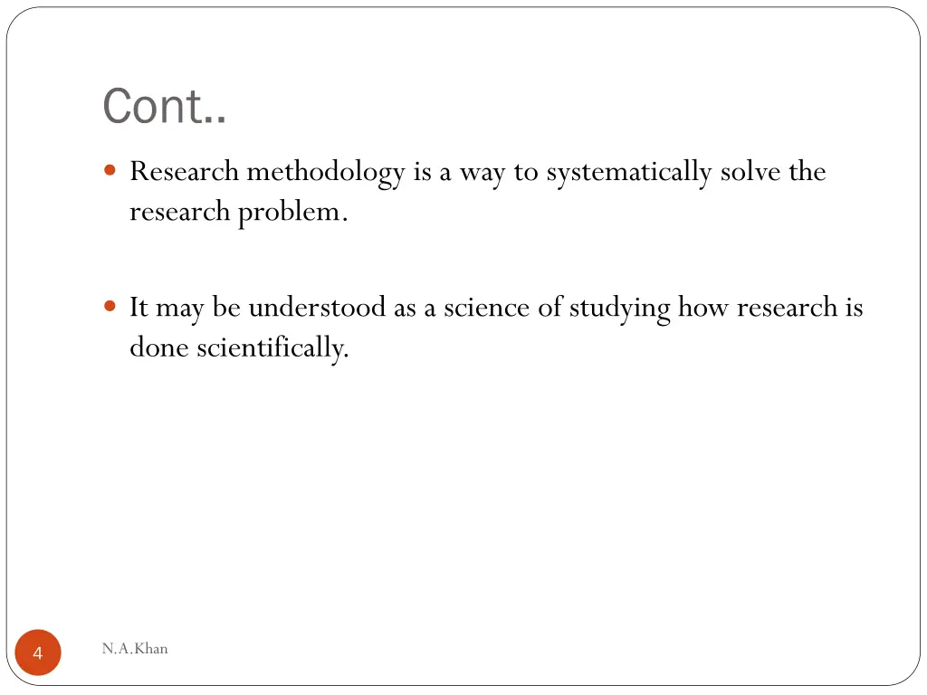 slide4