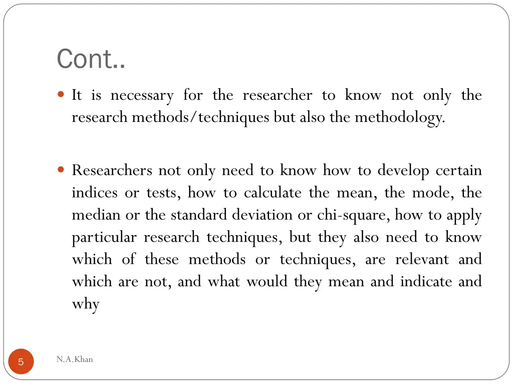 slide5
