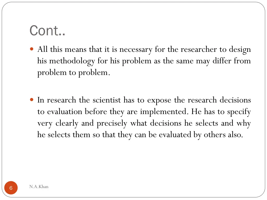 slide6