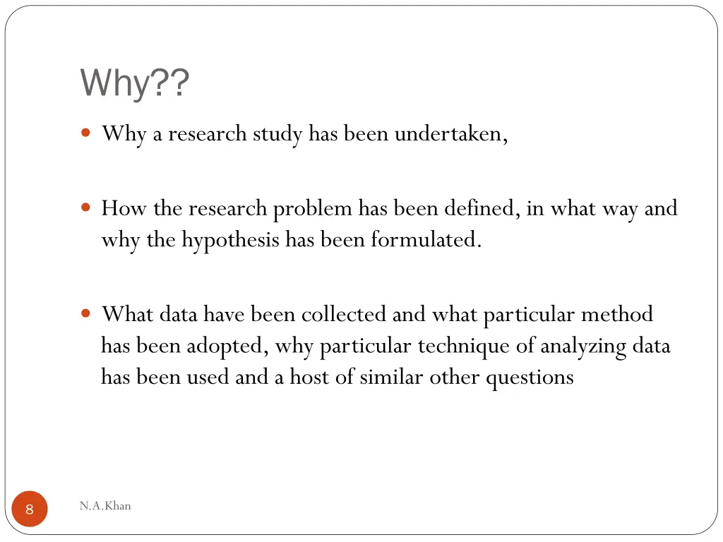 slide8