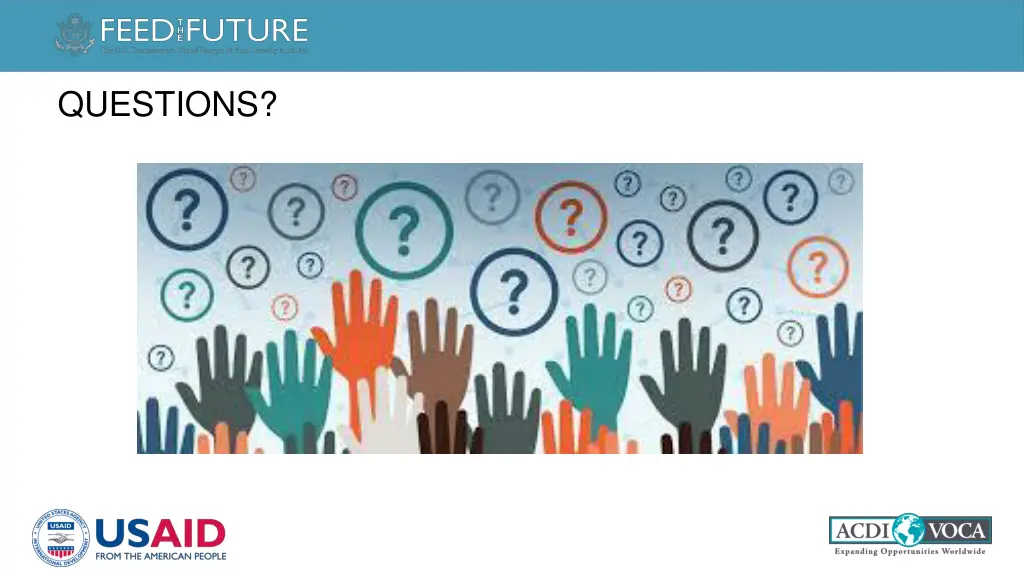 questions 3