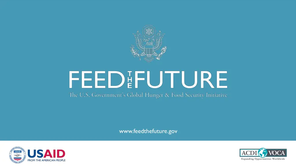 www feedthefuture gov
