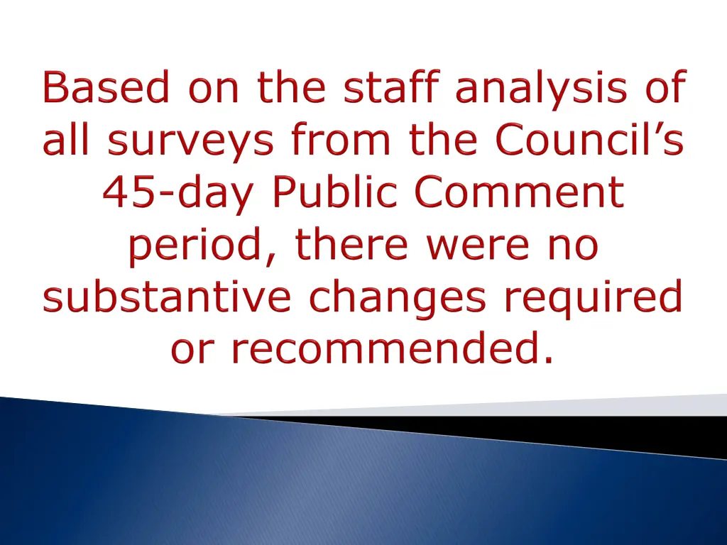 slide14