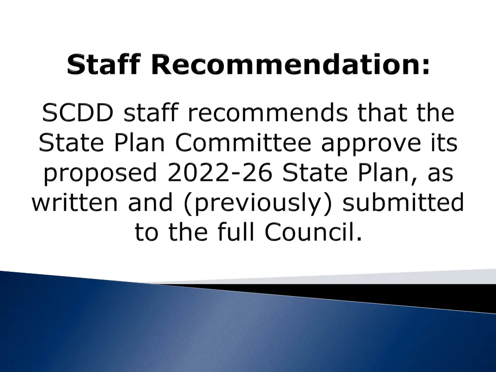 slide15