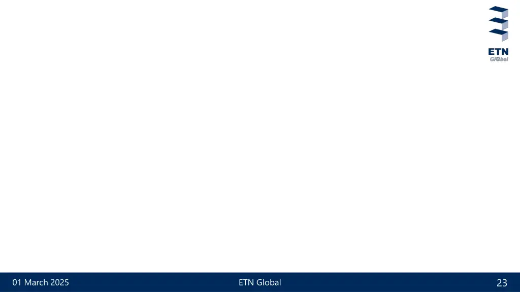 slide23