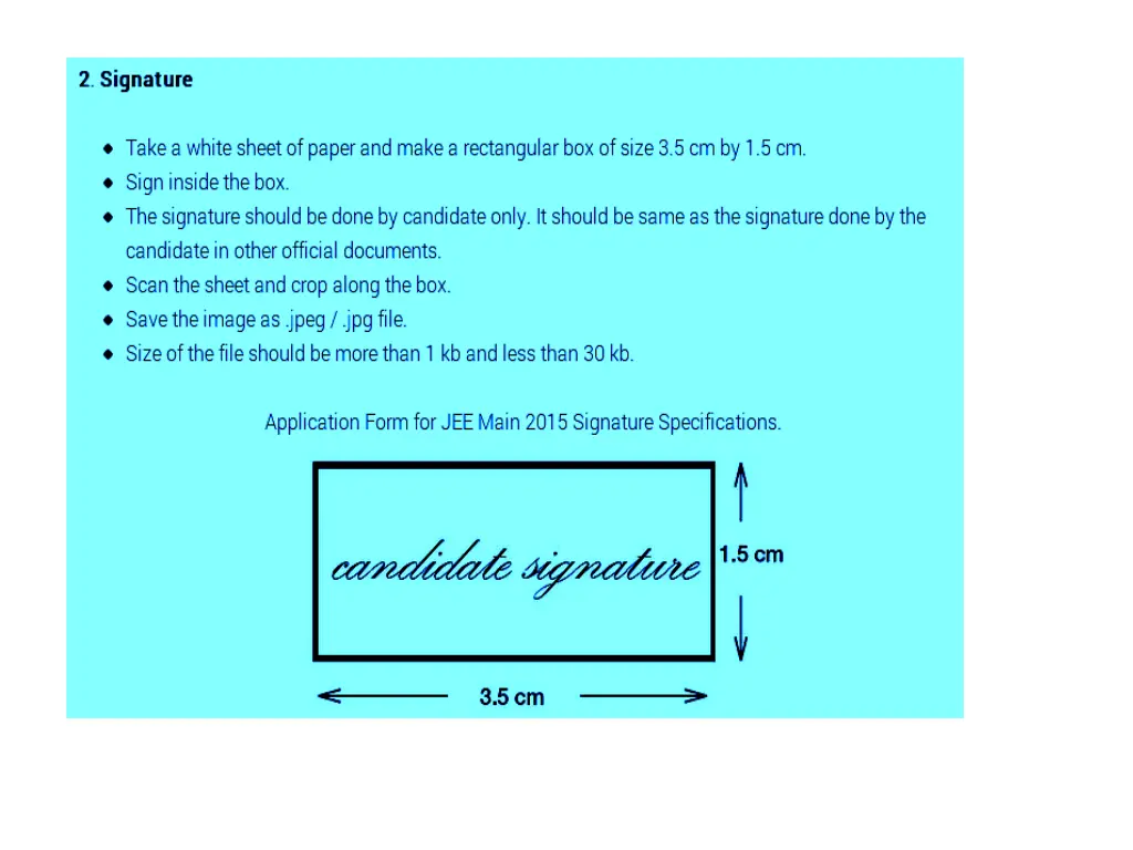 slide11