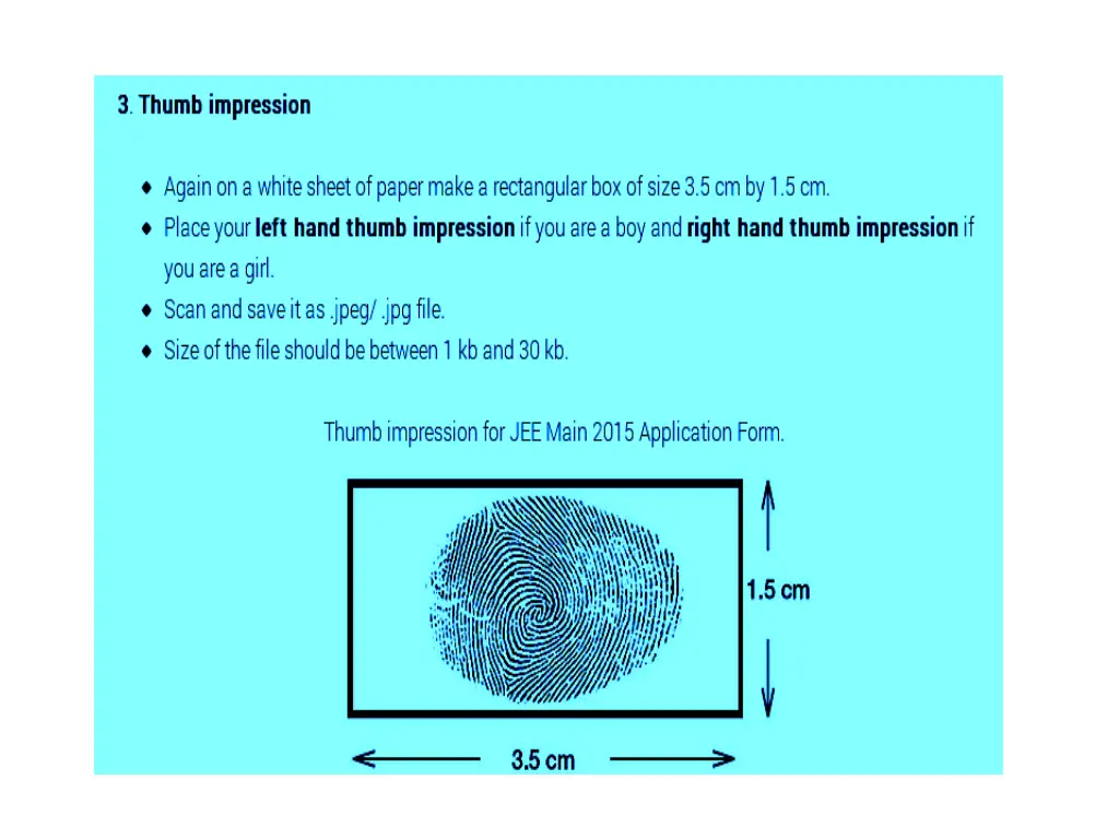 slide12