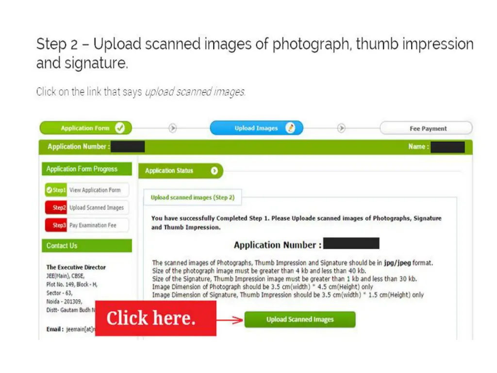 slide19