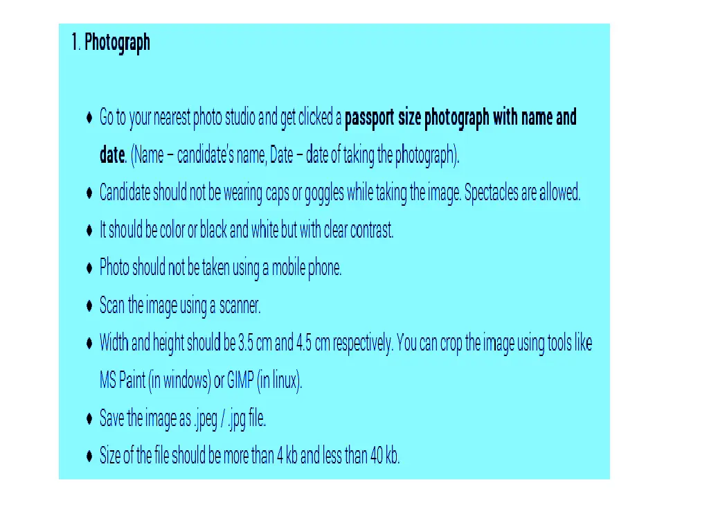 slide9