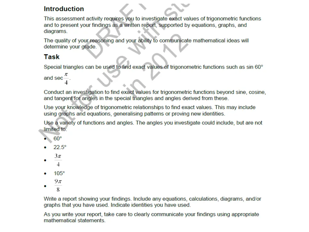 slide15